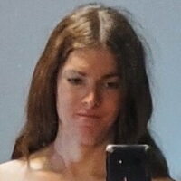 flocash69420 Alaston