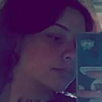 Flor Ortiz Alaston