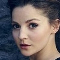 Flora Spencer-Longhurst Alaston