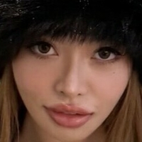 Floralydo / Floraxial / Flora / 杨 晓彤 Alaston