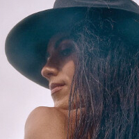 Florencia Cassi Alaston