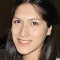 Florencia Ríos Alaston
