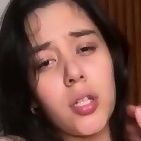 floriamandjazmin Alaston