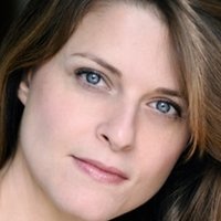 Floriane Muller Alaston
