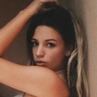 Flormicaelab Alaston