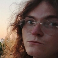 Flowers_Abaddon Alaston