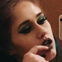 flxwergirl Alaston