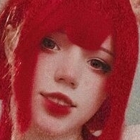 Fockuoka Alaston