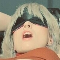 footfondling Alaston