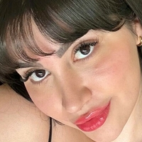 foreignamira Alaston