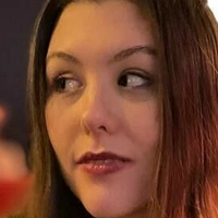 fortune_fatale Alaston