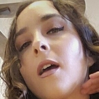 fox_in_a_bawkes Alaston