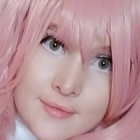 Foxy Cosplay Alaston