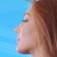 Foxy_x Alaston