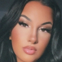 foxyone.offziell Alaston