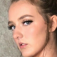 foxyopheliaa Alaston