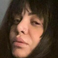 Francavilla Alaston