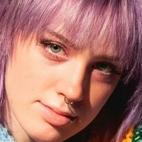 frances.4ever Alaston