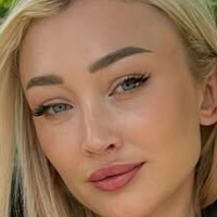 francesbentleyfree Alaston