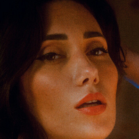 Francesca Benvenuti Alaston