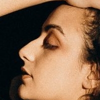 Francesca Milano Alaston