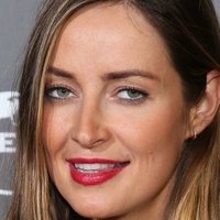 Francesca Newman-Young Alaston