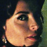Francesca Rettondini Alaston