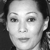 Francesca Tu Alaston