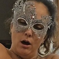 FrancescaVain Alaston