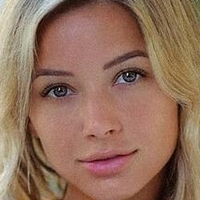 Franceska Fournier Alaston