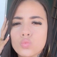 Franciane Esthefannie Alaston