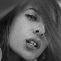 franciellebuttom Alaston