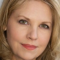 Francine Locke Alaston
