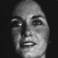 Francine Middleton Alaston