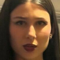 Francisca Gil Chita Alaston