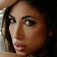 Francy Rando Alaston