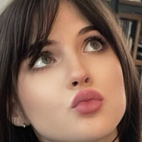 Frankie Bunny Alaston