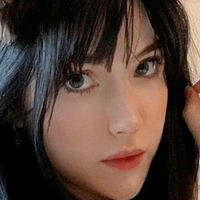 frankiebunny Alaston