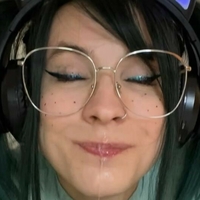 frankiexhere Alaston