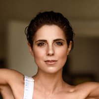 Franzi Skamet Alaston