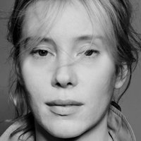 Franziska Petri Alaston