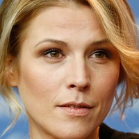 Franziska Weisz Alaston