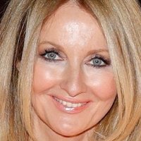 Frauke Ludowig Alaston