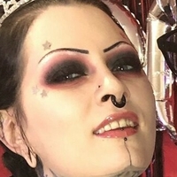 freakmoblive Alaston
