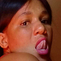 freakybootybitch Alaston
