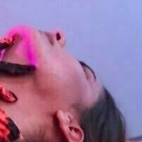 freakykittyxxx Alaston