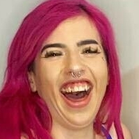 free.irishshelly Alaston