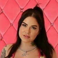 free_karmen Alaston