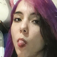 free_katss_kawaii Alaston