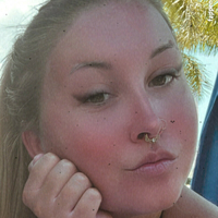 free_scarlettjade214 Alaston